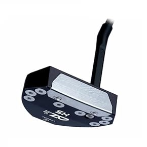 L.A.B. GOLF EZ1 パター 34インチ　インサート有り　出品最安値 L.A.B. GOLF EZ1 パター 34インチ インサート有り 出品最安値